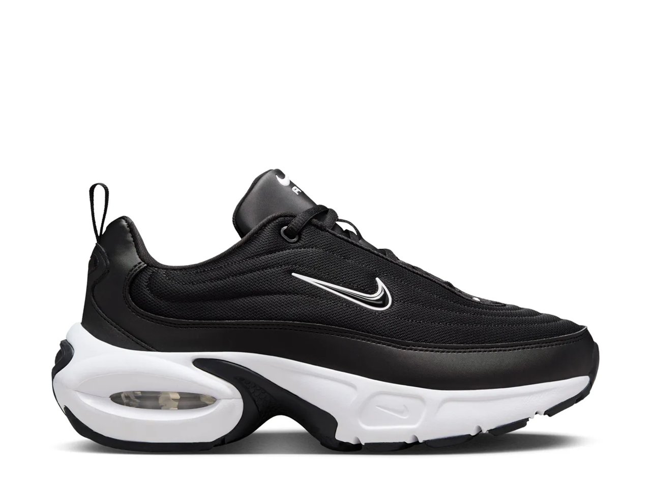 Air Max Portal Sneaker - Women's