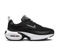 Air Max Portal Sneaker - Women's Black/White view