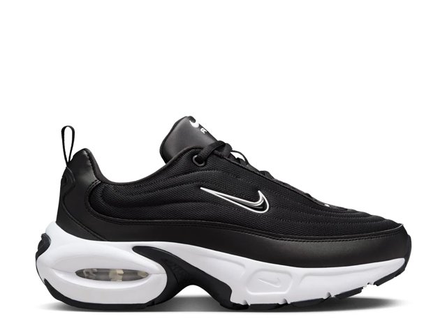 Air Max Portal Sneaker - Women's