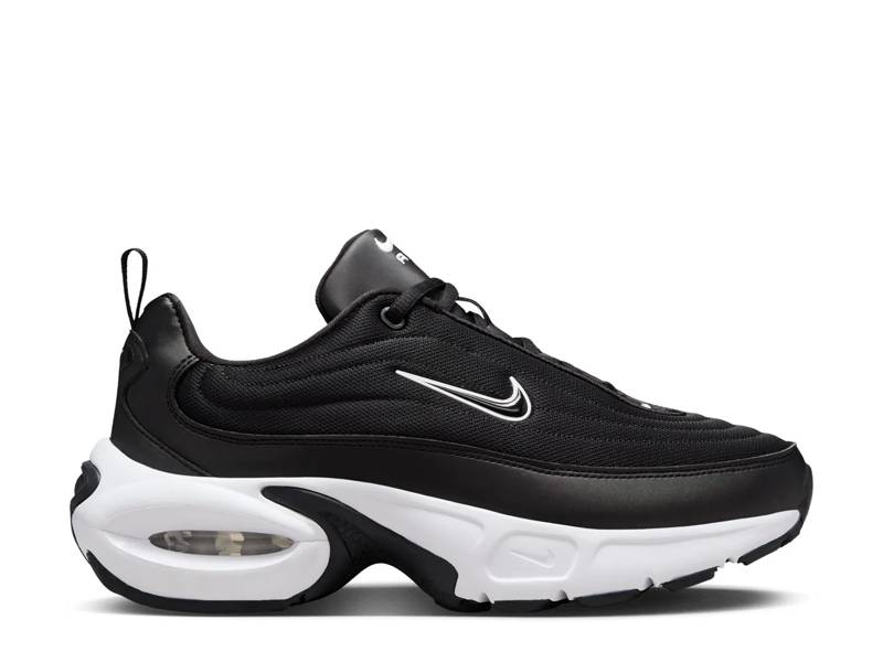 Air Max Portal Sneaker - Women's
