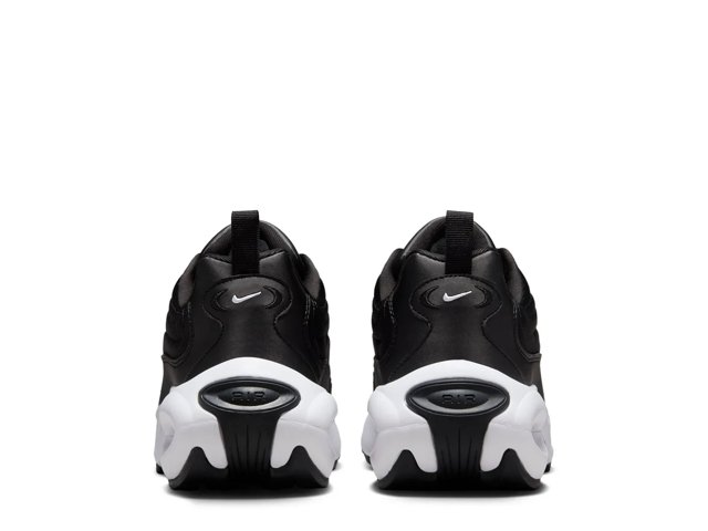 Air Max Portal Sneaker - Women's