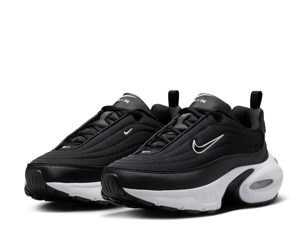 Air Max Portal Sneaker - Women's