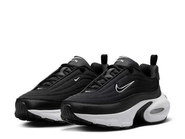 Air Max Portal Sneaker - Women's