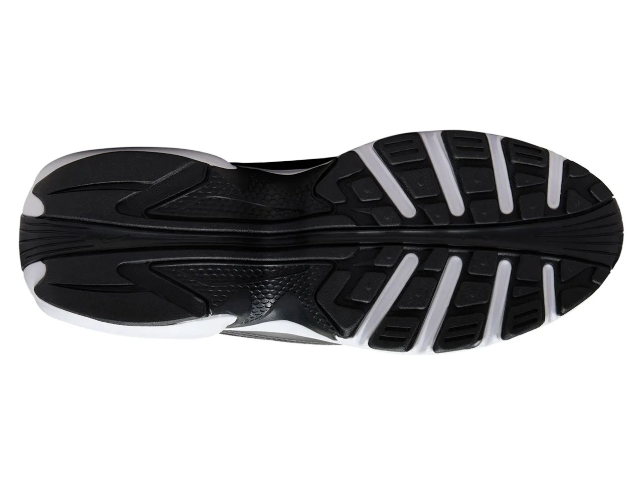 Air Max Portal Sneaker - Women's