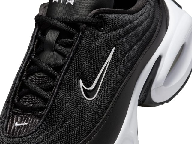 Nike Air Max Portal Sneaker - Women's - Free Shipping | DSW