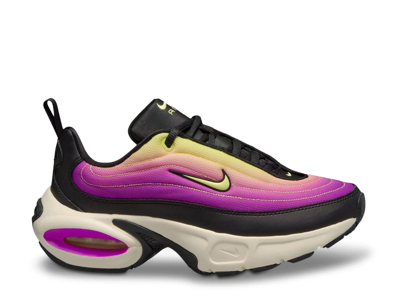 Air Max Portal Sneaker - Women's