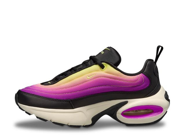 Air Max Portal Sneaker - Women's