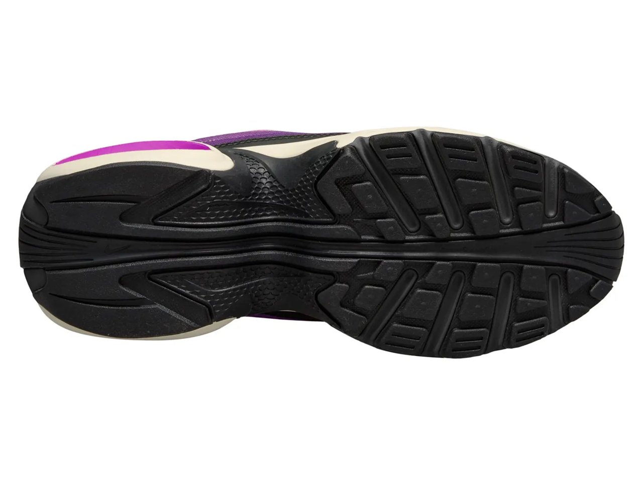 Air Max Portal Sneaker - Women's