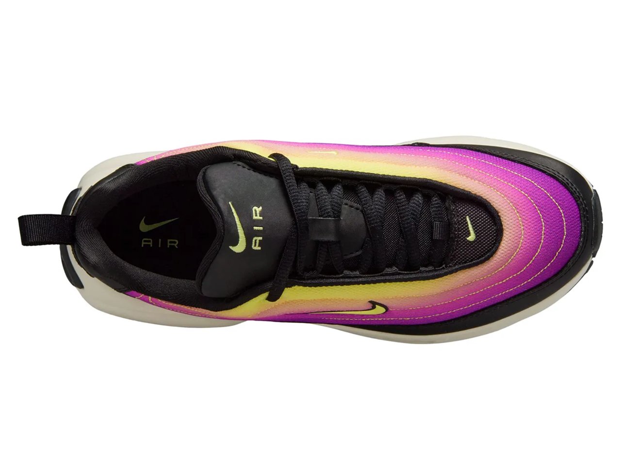 Air Max Portal Sneaker - Women's