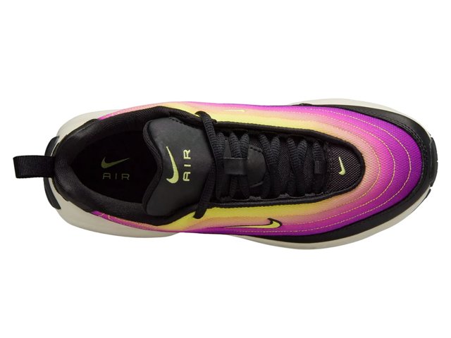 Air Max Portal Sneaker - Women's