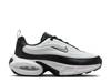 Air Max Portal Sneaker - Women's Black/Silver view