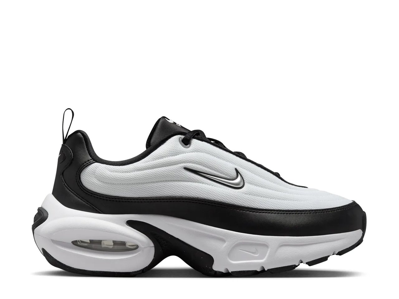 Air Max Portal Sneaker - Women's