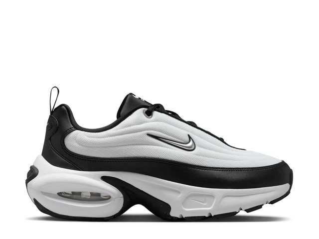 Air Max Portal Sneaker - Women's