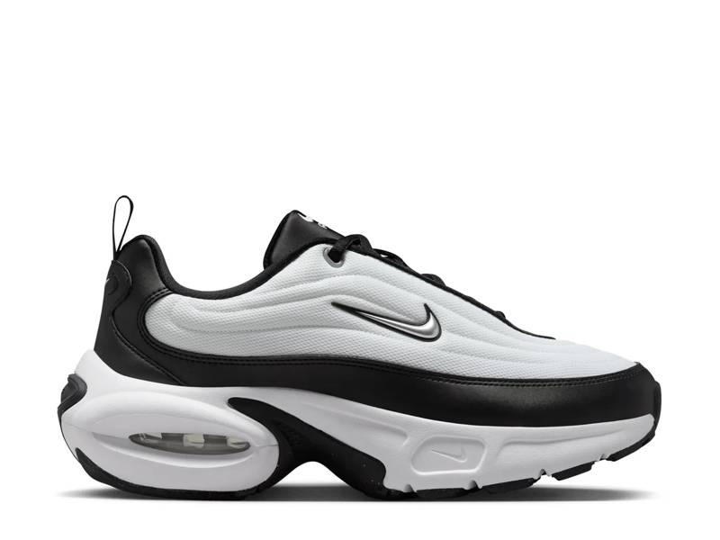 Air Max Portal Sneaker - Women's
