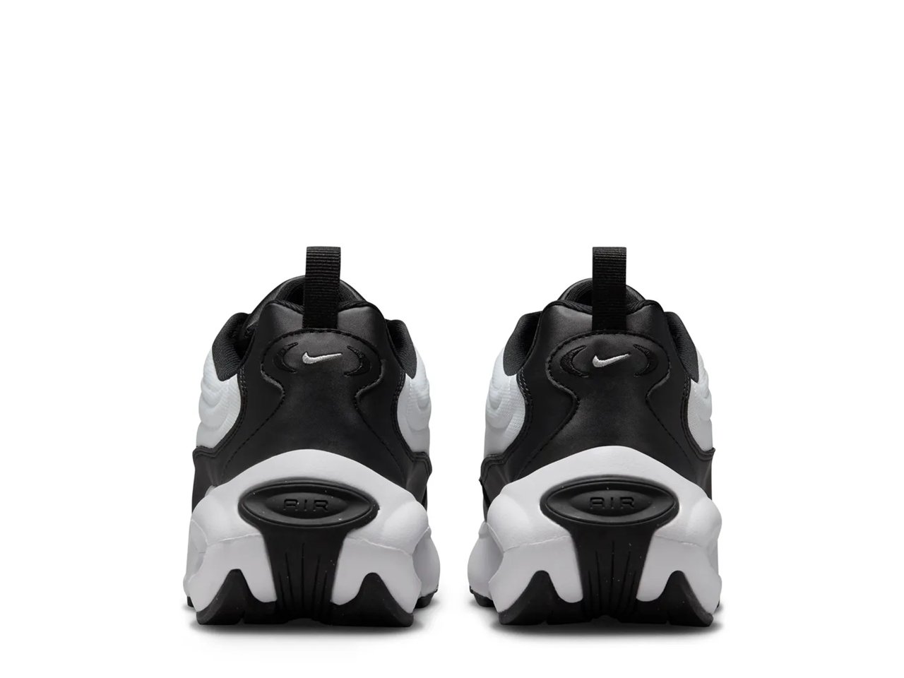 Air Max Portal Sneaker - Women's