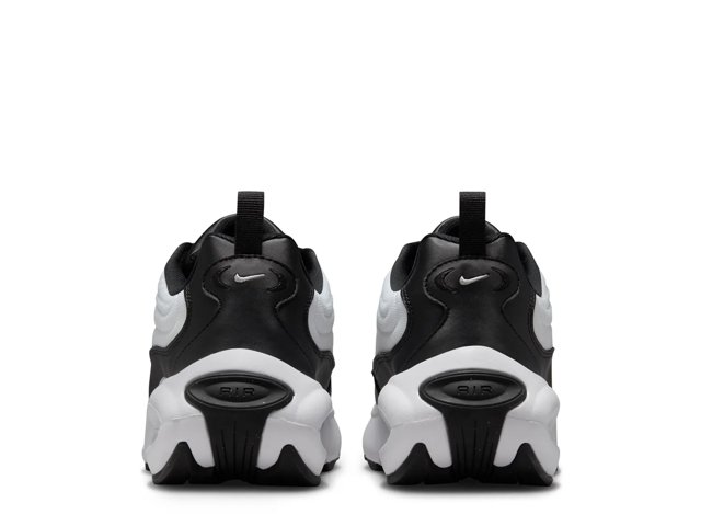 Air Max Portal Sneaker - Women's