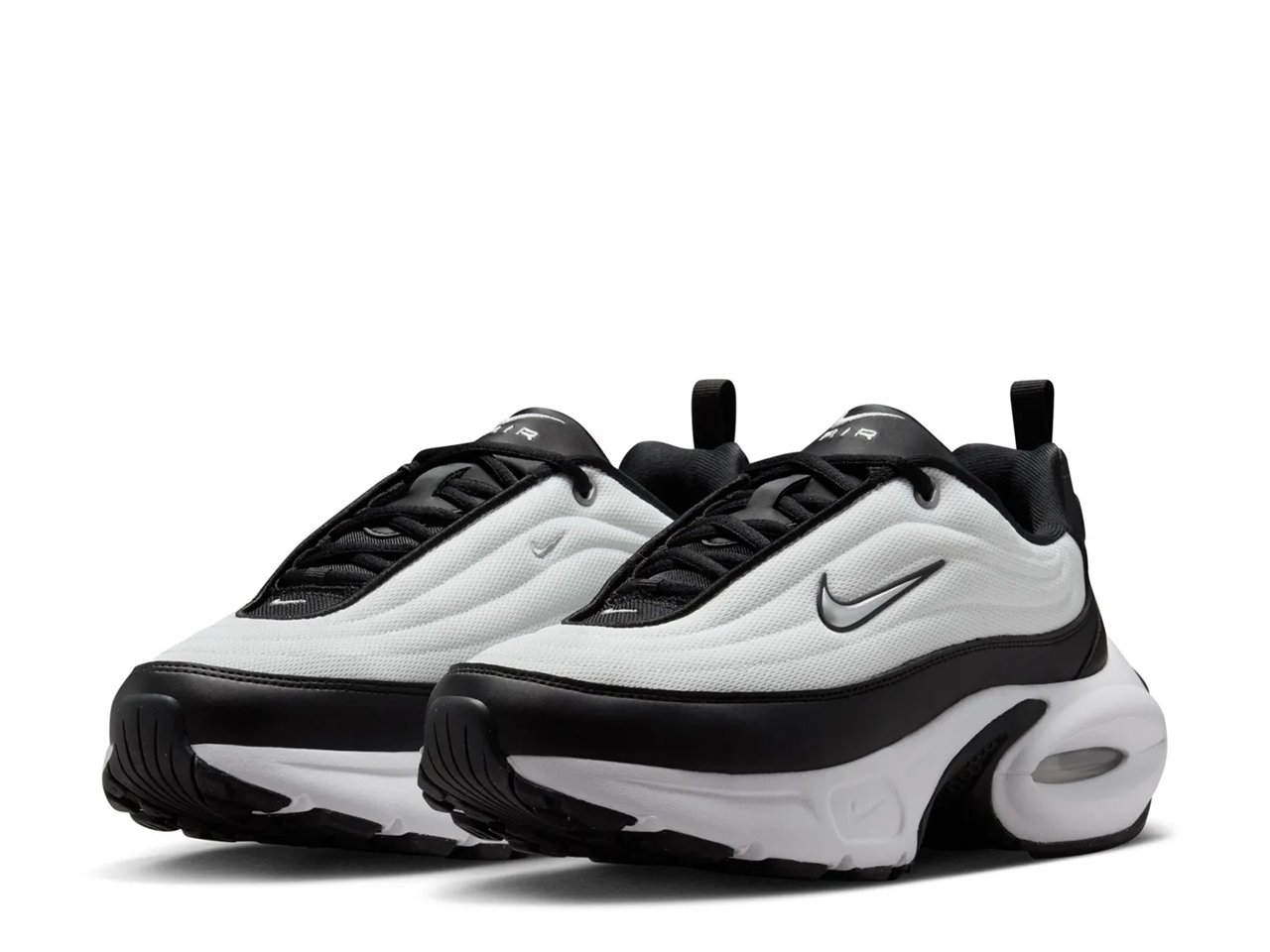 Air Max Portal Sneaker - Women's