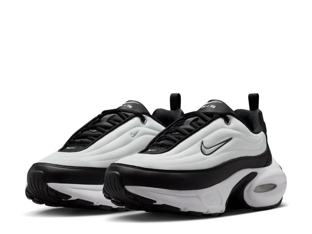 Air Max Portal Sneaker - Women's