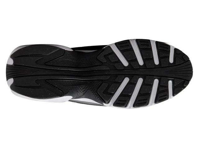 Air Max Portal Sneaker - Women's