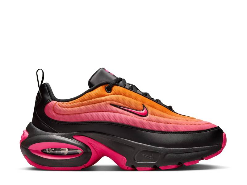 Air Max Portal Sneaker - Women's
