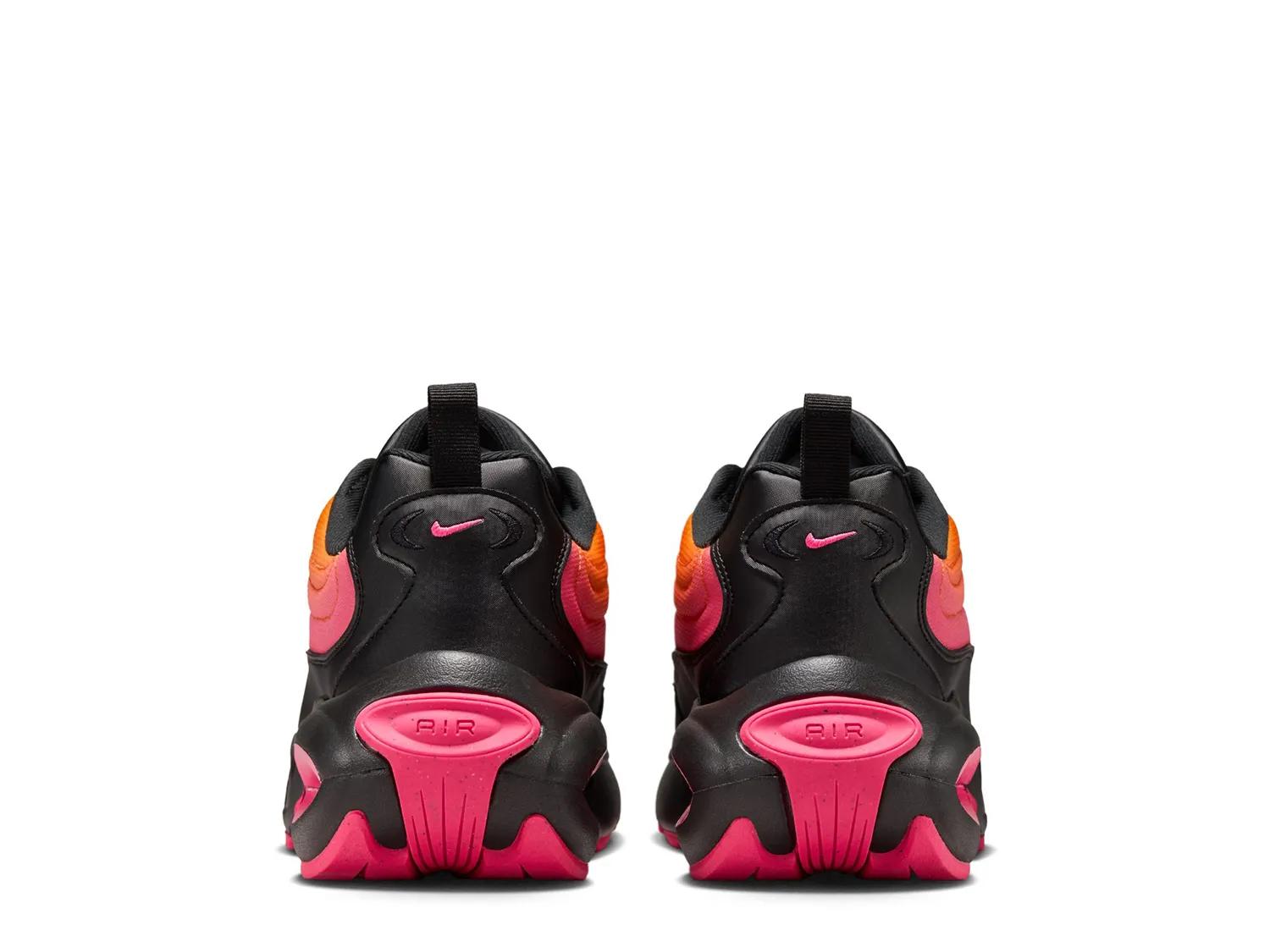 Air Max Portal Sneaker