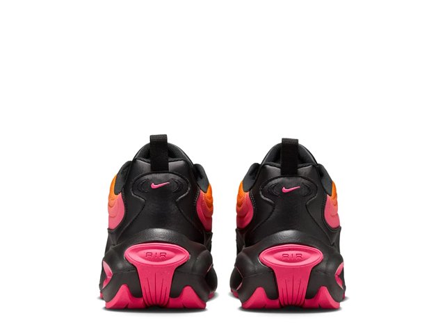 Air Max Portal Sneaker - Women's