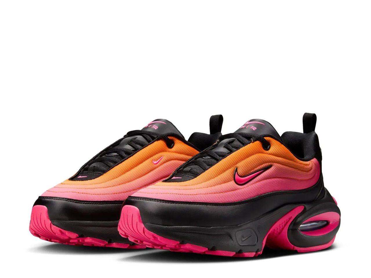 Air Max Portal Sneaker - Women's