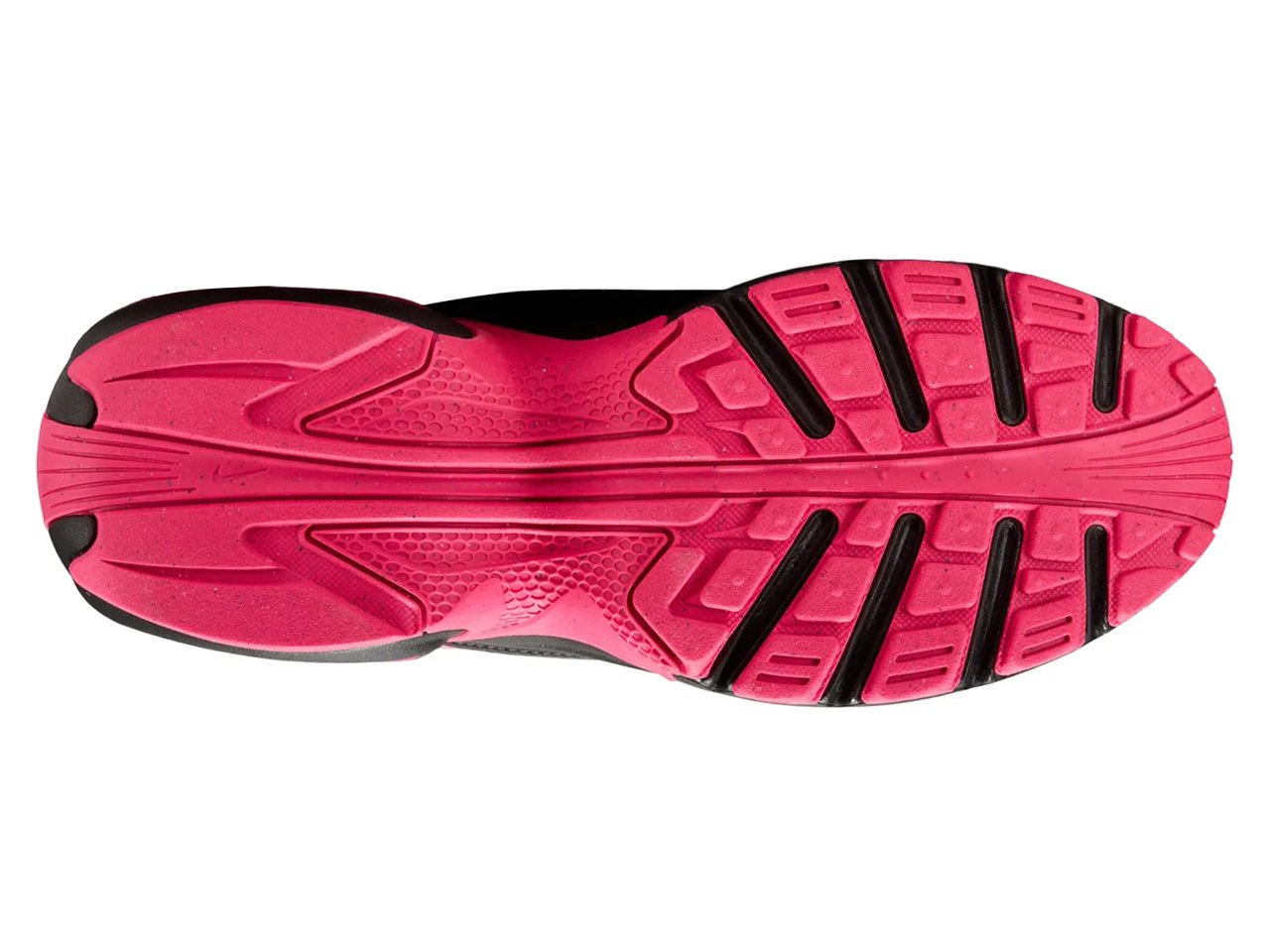 Air Max Portal Sneaker - Women's