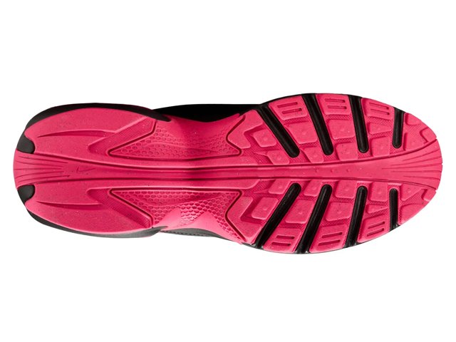 Air Max Portal Sneaker - Women's