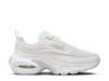 Air Max Portal Sneaker - Women's White view