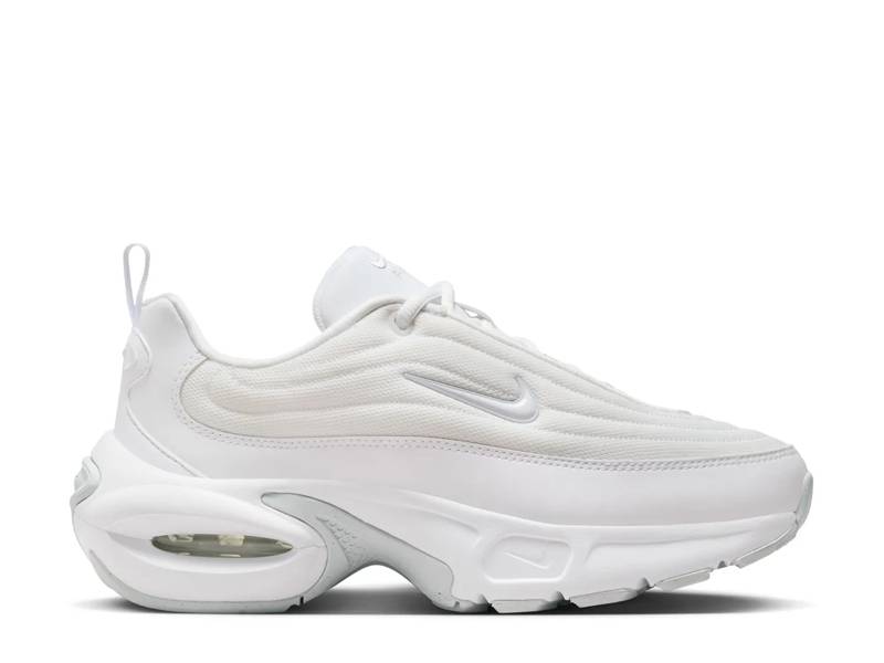 Air Max Portal Sneaker - Women's