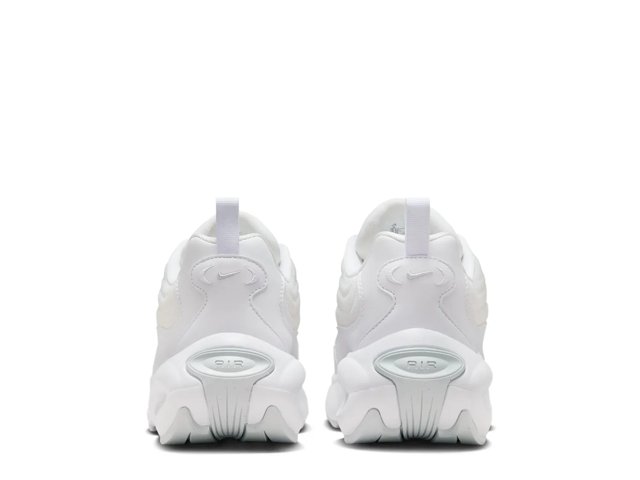 Air Max Portal Sneaker - Women's