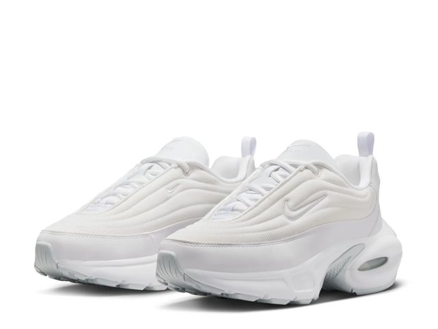 Air Max Portal Sneaker - Women's