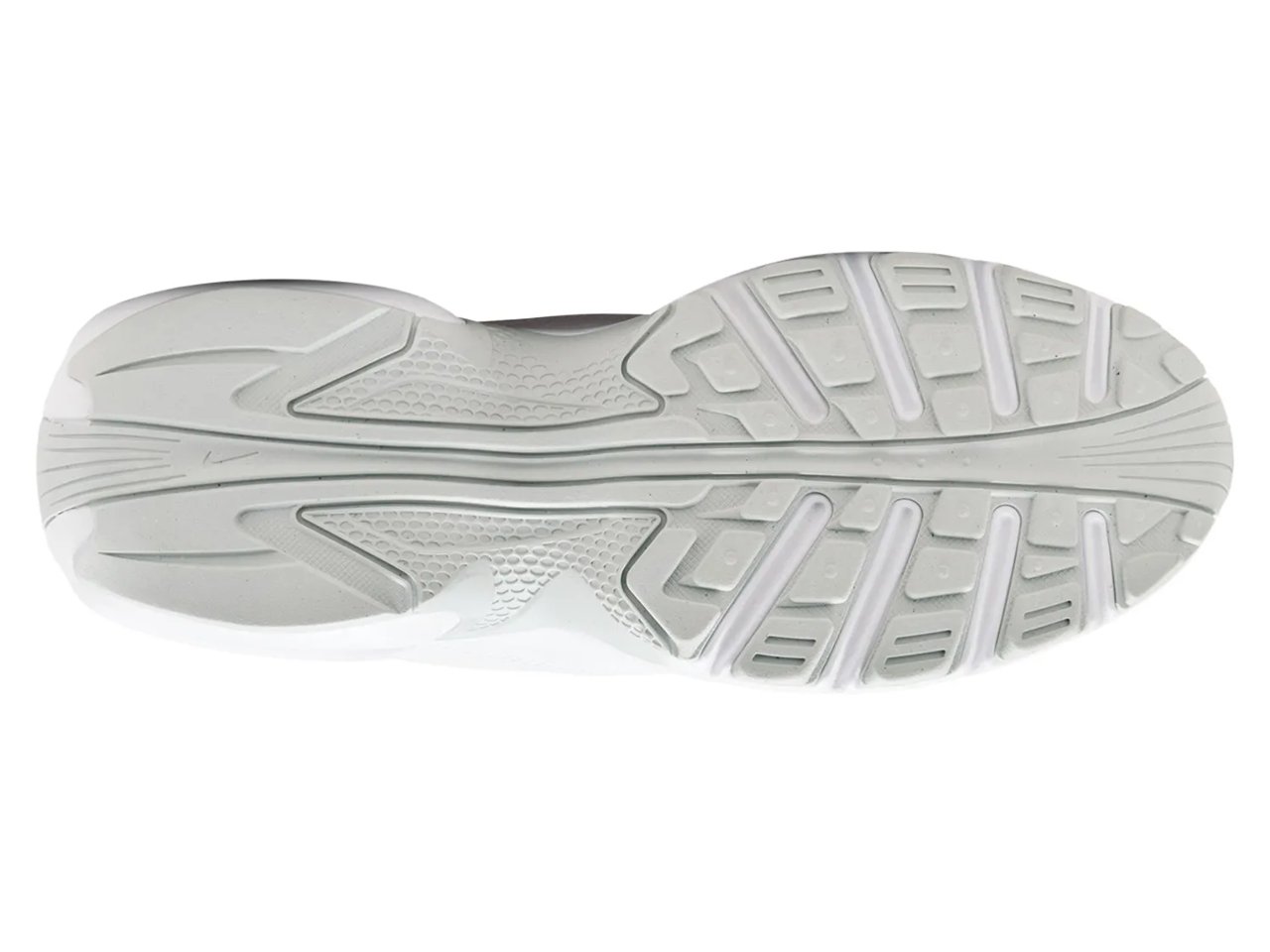 Air Max Portal Sneaker - Women's