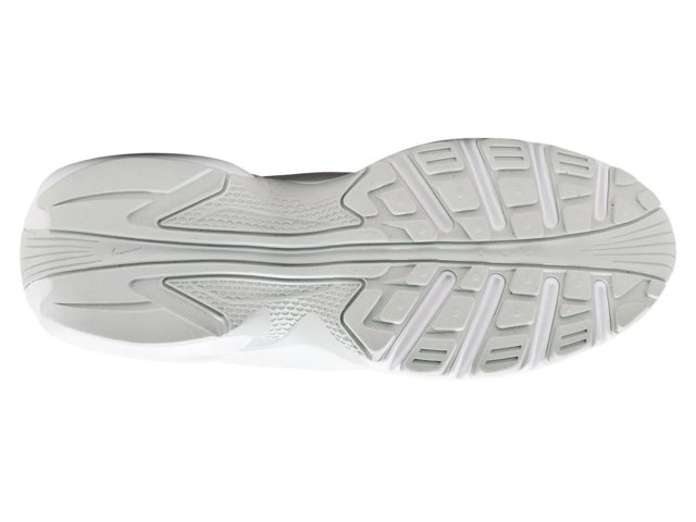 Air Max Portal Sneaker - Women's