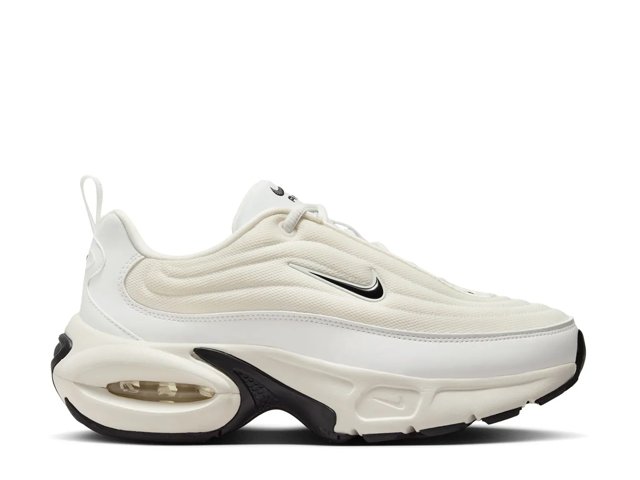 Air Max Portal Sneaker - Women's