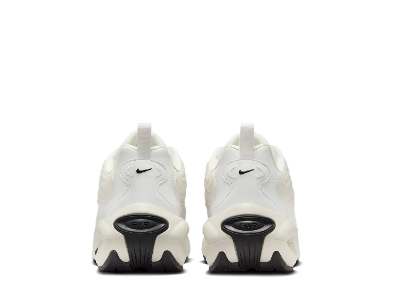 Air Max Portal Sneaker - Women's