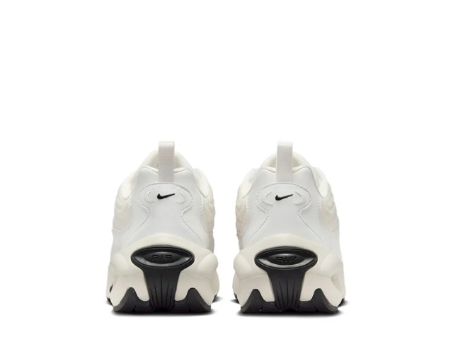 Air Max Portal Sneaker - Women's