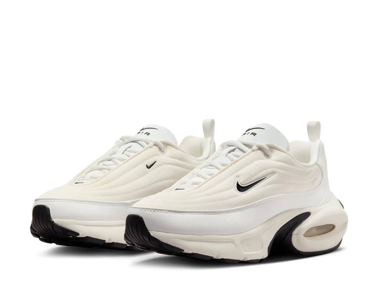 Air Max Portal Sneaker - Women's