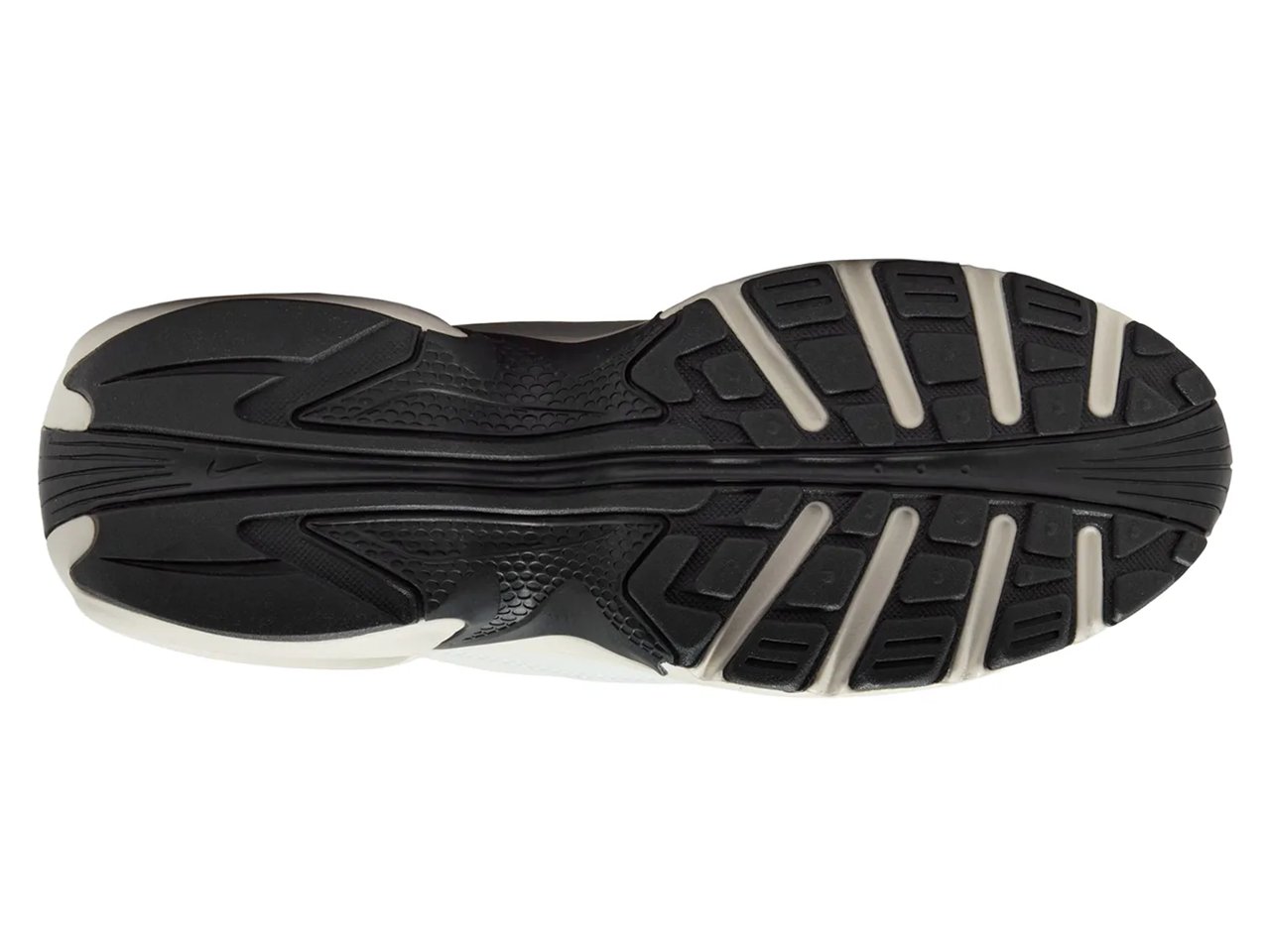 Air Max Portal Sneaker - Women's