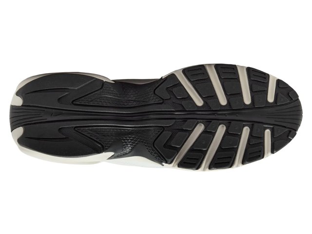 Air Max Portal Sneaker - Women's