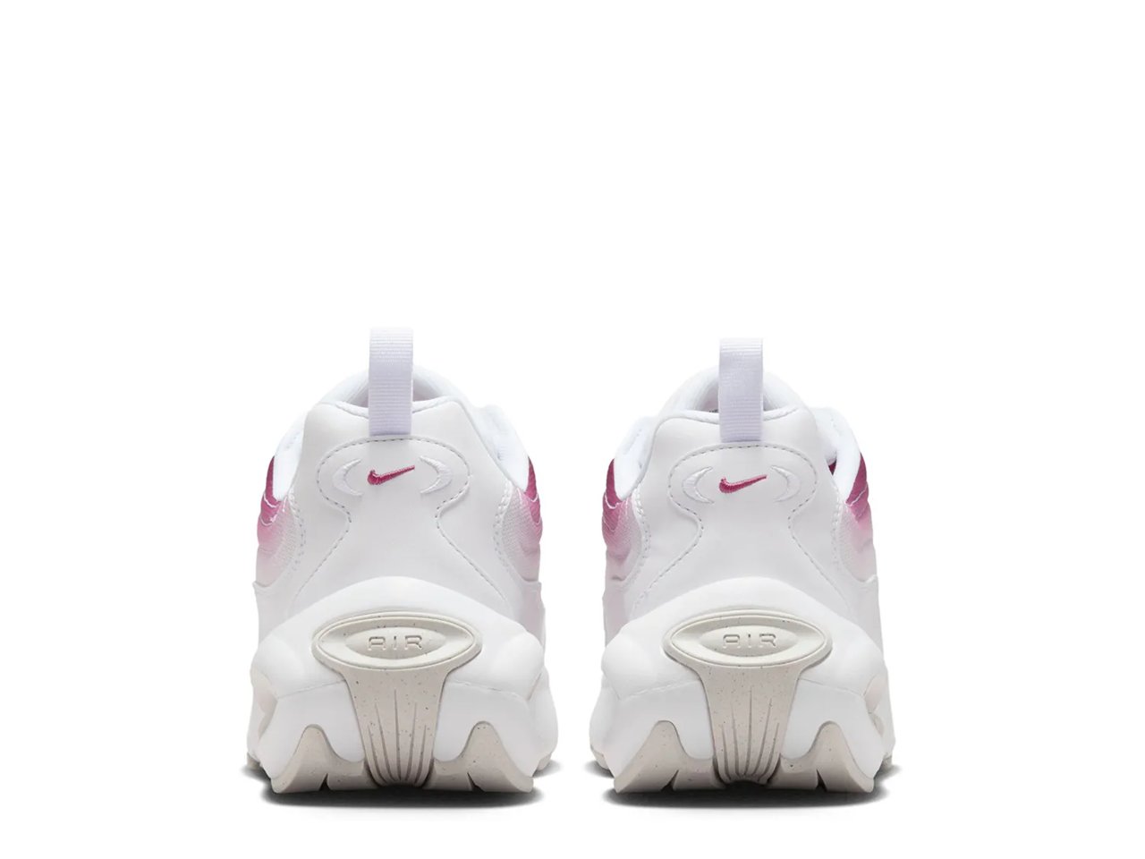 Air Max Portal Sneaker - Women's