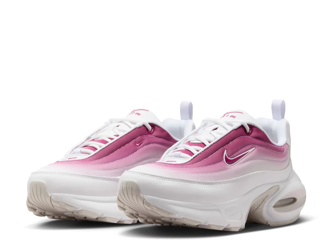 Air Max Portal Sneaker - Women's
