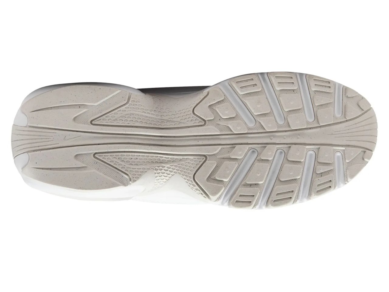 Air Max Portal Sneaker - Women's