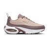 Air Max Portal Sneaker - Women's Sand Beige view