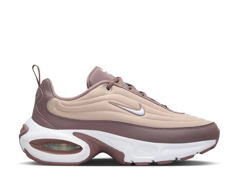 Air Max Portal Sneaker - Women's