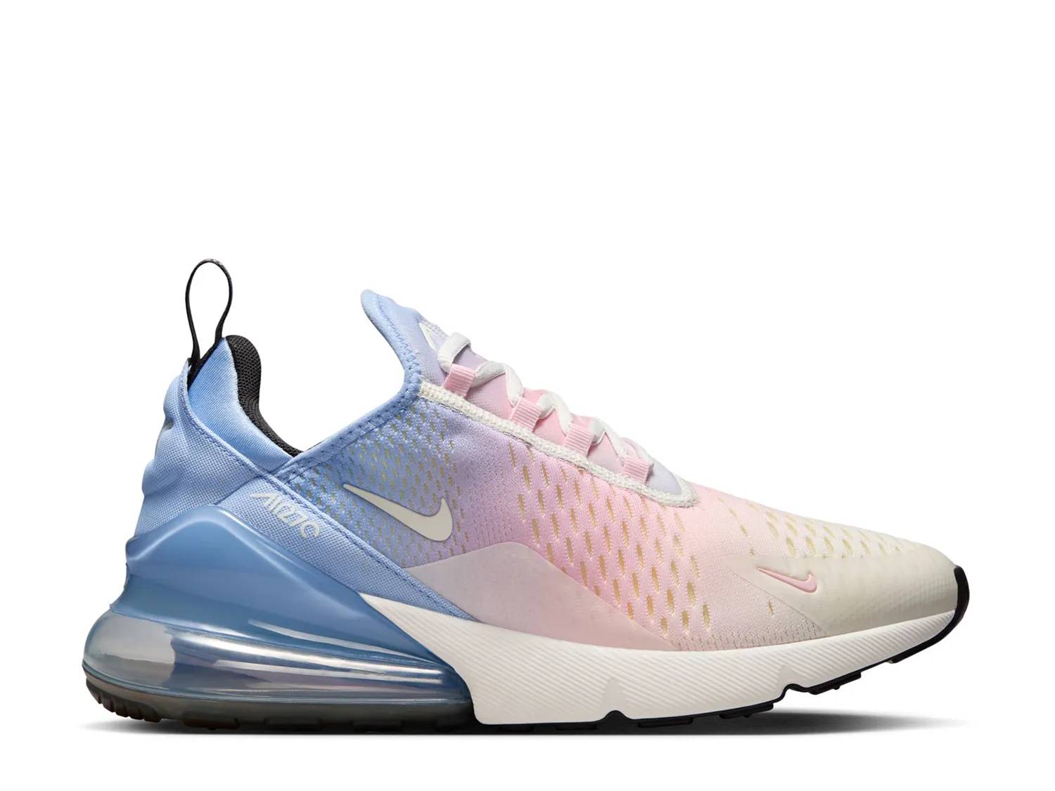 Air Max 270 Sneaker - Women's