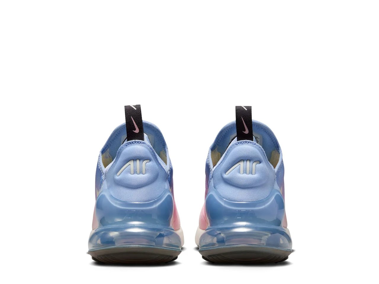 Air Max 270 Sneaker - Women's