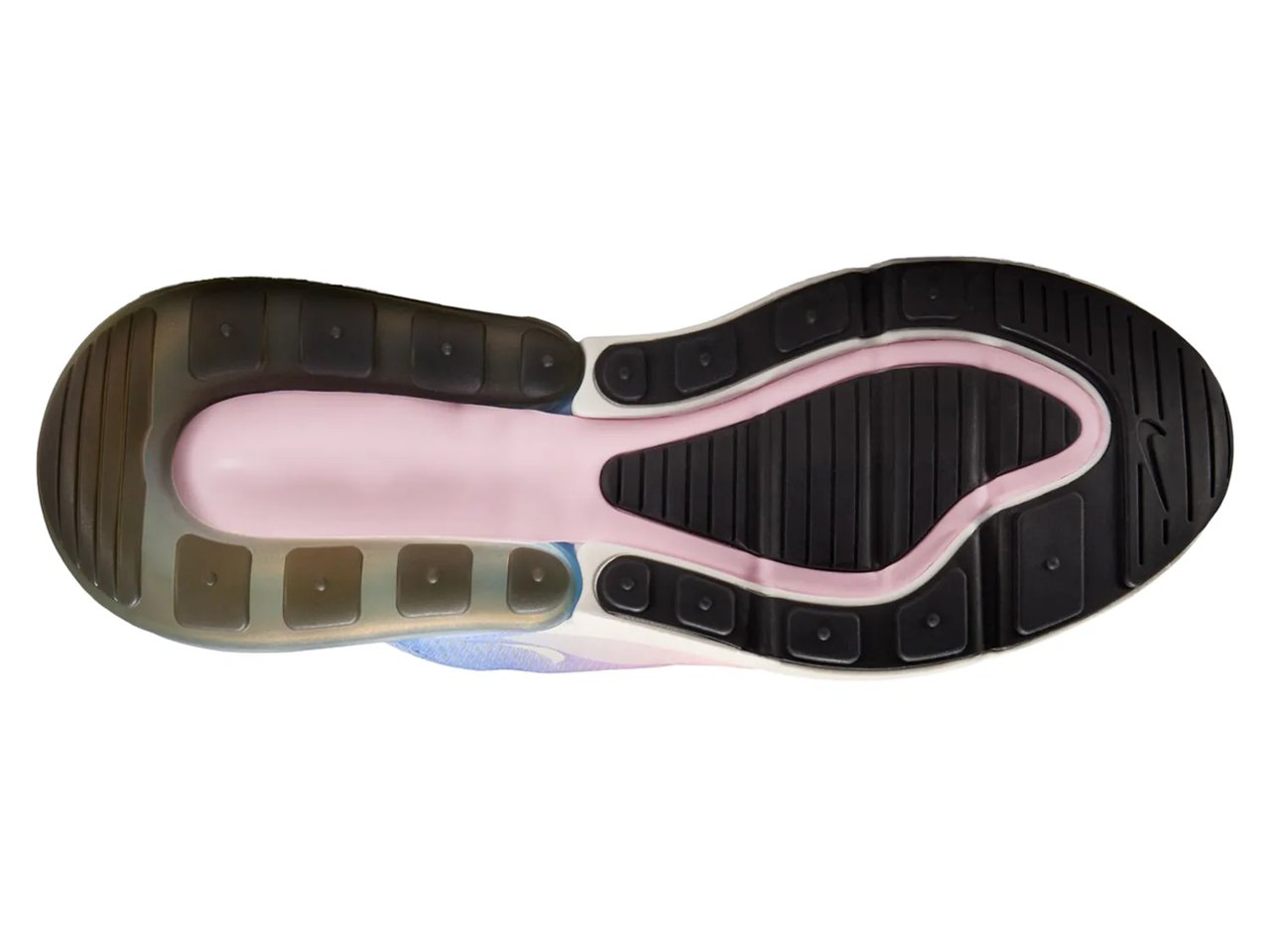 Air Max 270 Sneaker - Women's