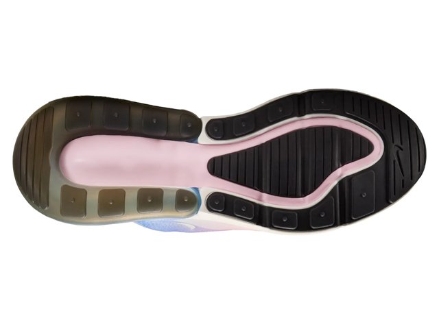 Air Max 270 Sneaker - Women's